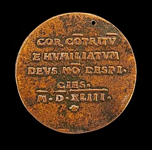 Inscription [reverse]