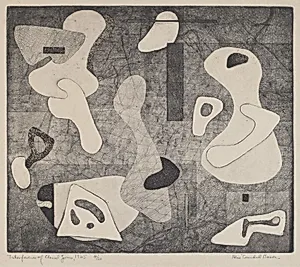 Interference of Closed Forms