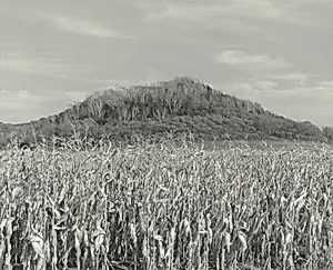 Iowa County, Wisconsin
