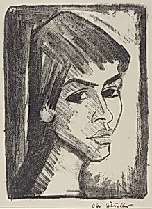 Irene Altman