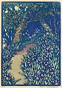 Iris