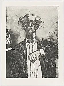 Irregular Caesuras [working proof 3]