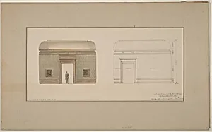 Italian 16th and 18th Century: Gallery 34