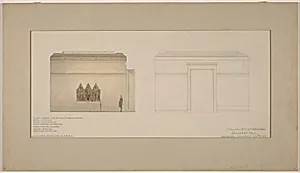 Italian Fourteenth and Fifteenth Centuries: Gallery 1
