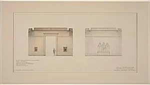 Italian Fourteenth and Fifteenth Centuries: Gallery 1 (Alternate)