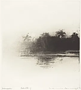 Itchenwater