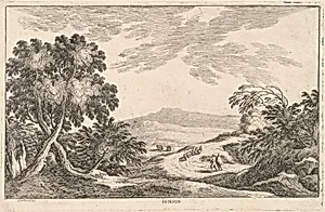 Iunius (June)