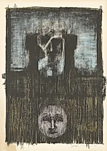 Jack a Moon