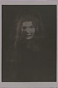 Jacqueline Kennedy