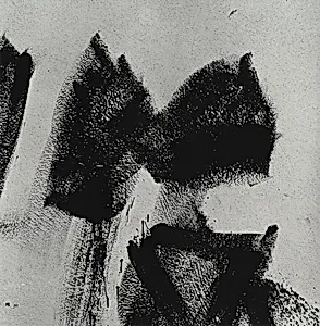 Jalapa 14 (Homage to F.K.)
