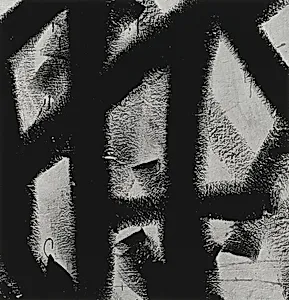 Jalapa 39 (Homage to F.K.)