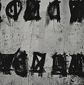 Jalapa 4 (Homage to F.K.)