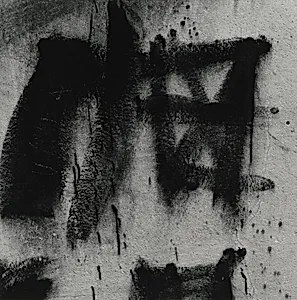 Jalapa 46 (Homage to F.K.)