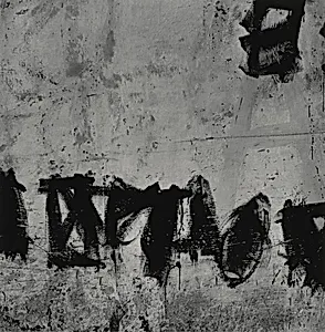 Jalapa 6 (Homage to F.K.)