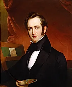 James P. Smith