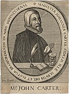 James Stanley, Seventh Earl of Derby