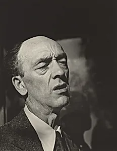 James Stephens