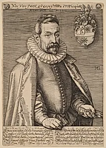 Jan Nicquet