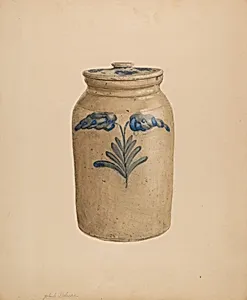 Jar