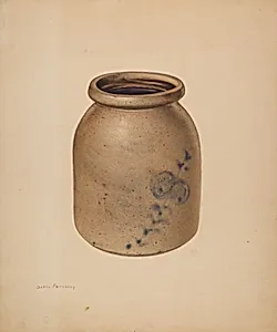 Jar