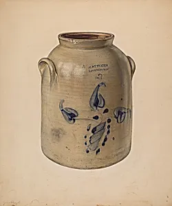 Jar