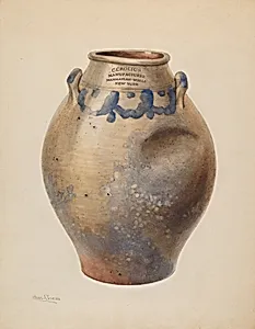 Jar