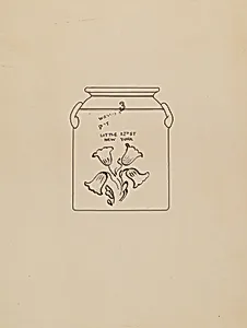 Jar