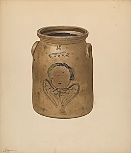 Jar