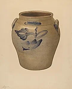 Jar