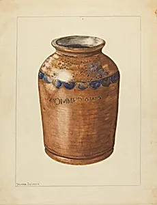 Jar