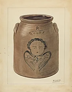 Jar