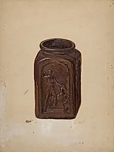 Jar
