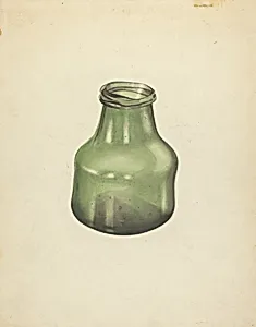 Jar