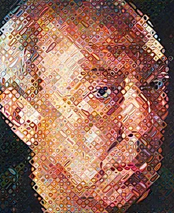 Jasper