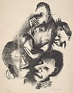 Jazz