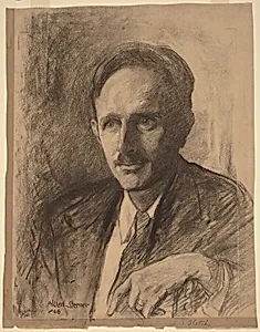 J.D. Hatch