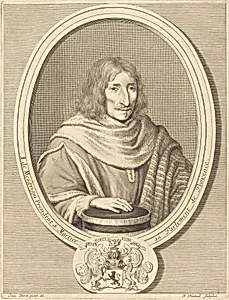 Jean de Mesgrigny