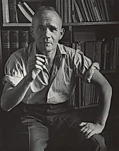 Jean Genêt