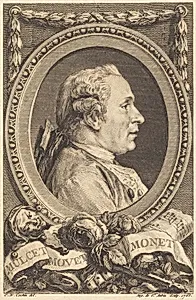 Jean Monnet