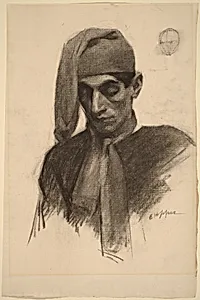 Jimmy Corsini