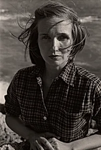 Joan Miller