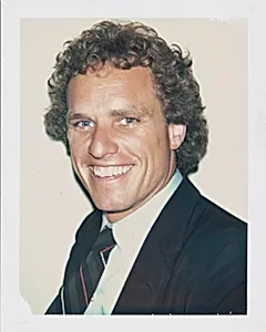 Joe Kennedy