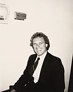 Joe Kennedy
