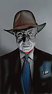 Joel Ehrenkranz