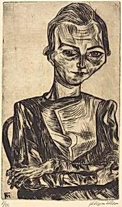 Johanna