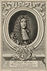 John Browne