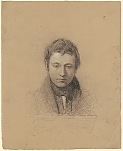 John Cheney