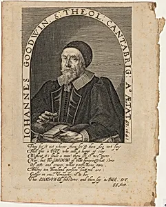 John Goodwin