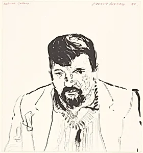 John Hockney