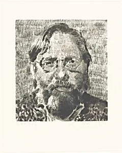 John I